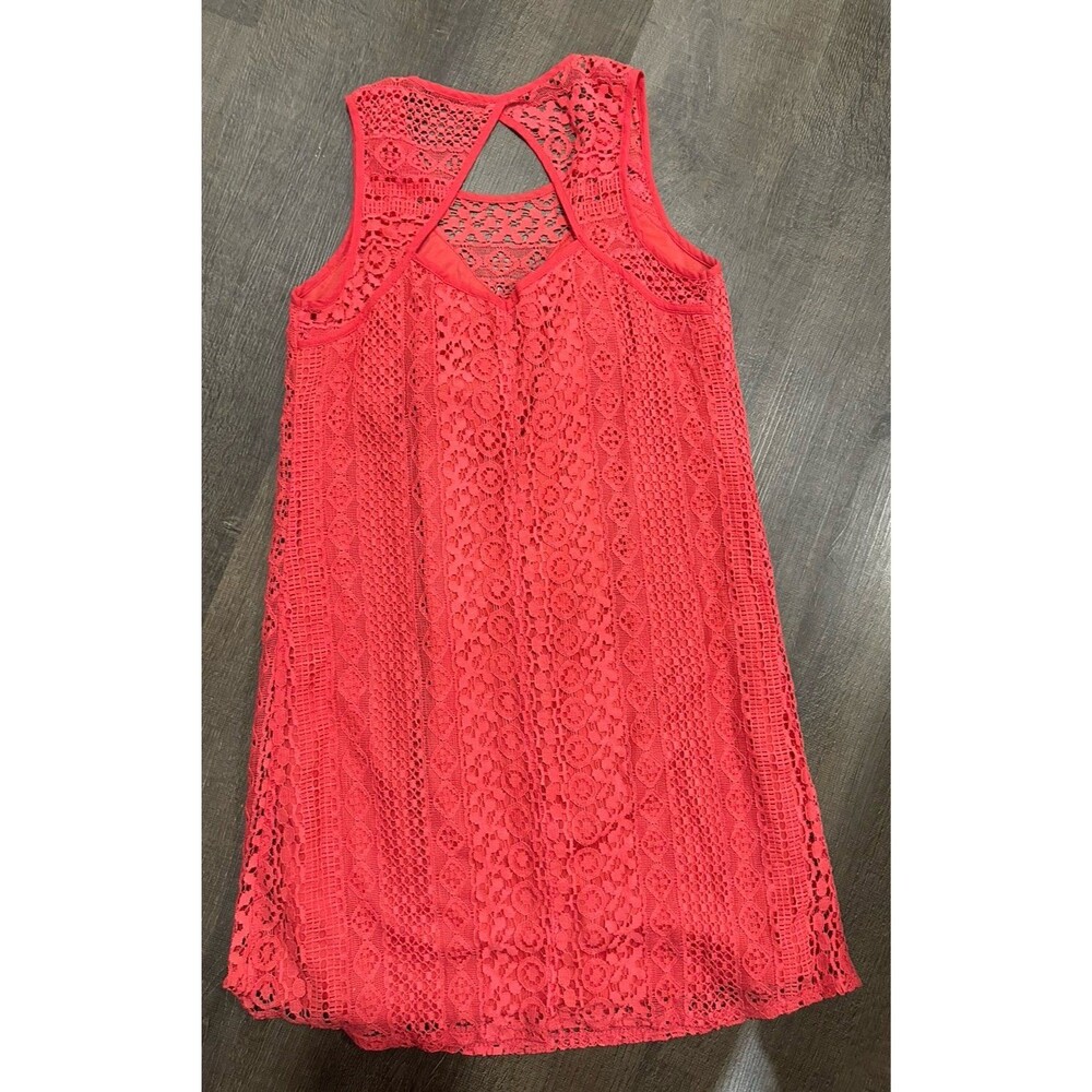 Dress - Picture 3 of 3